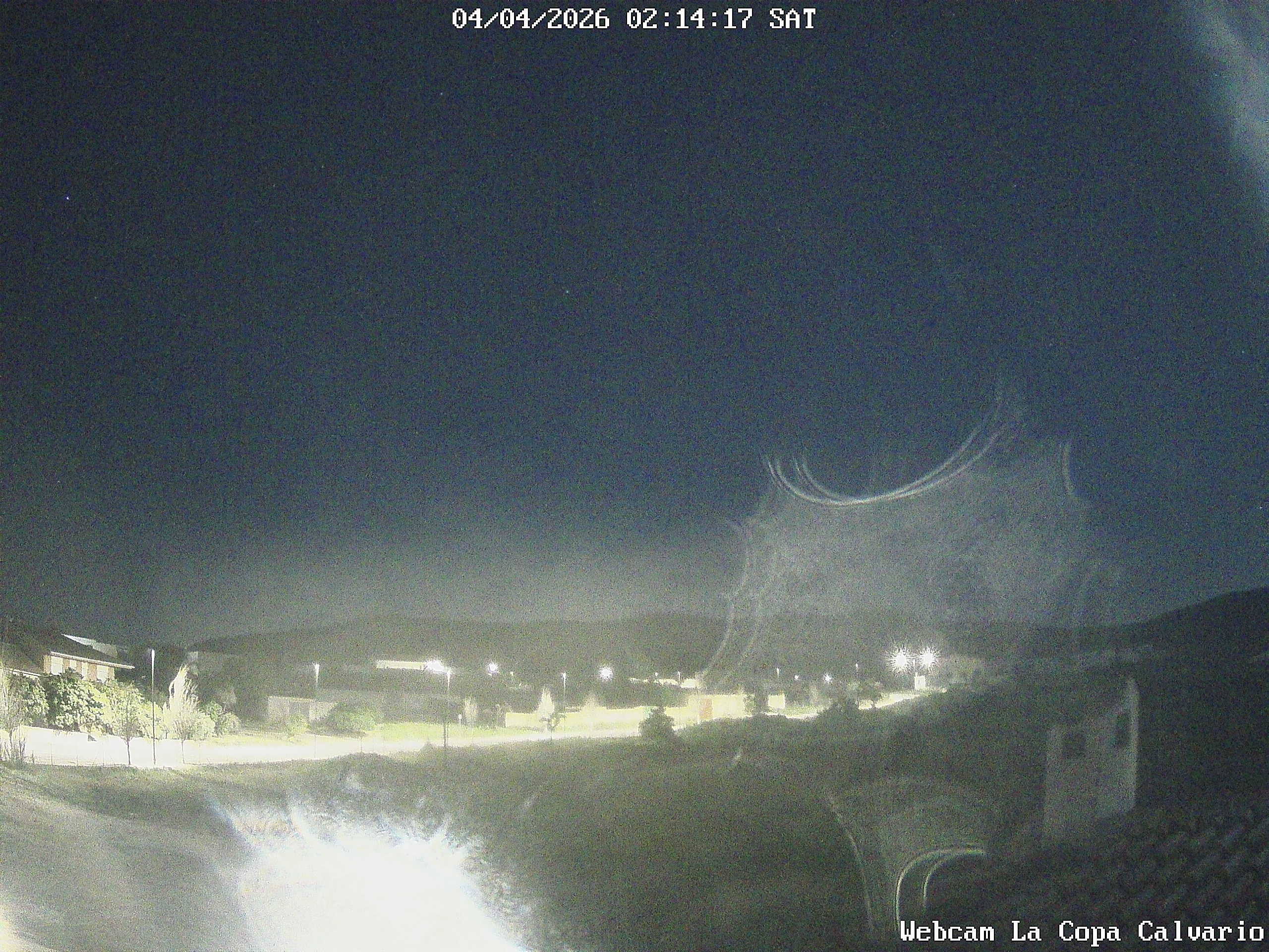 Webcam 2026-04-04 02:14:16